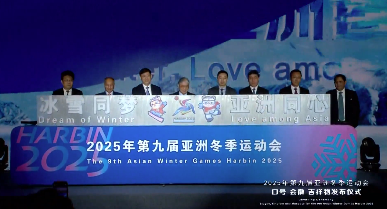 1704944406294364.png image.png