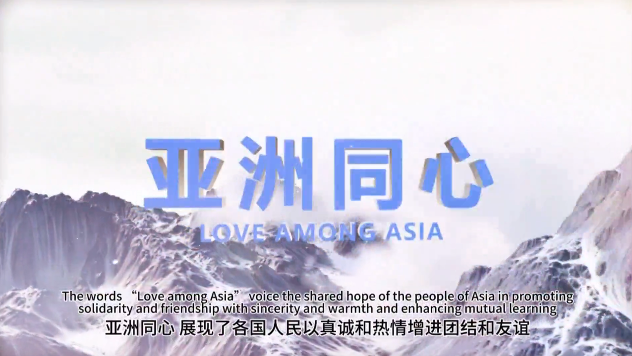 1704944538654936.png image.png