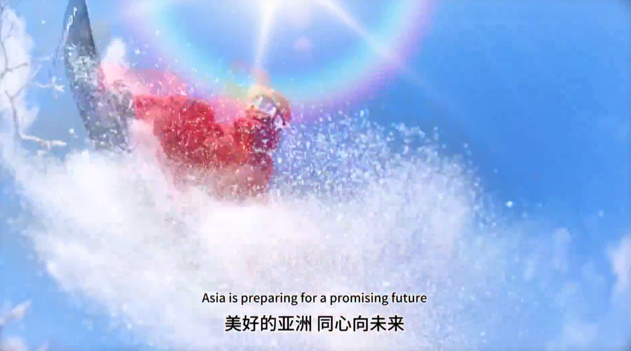 1704944570752147.png image.png