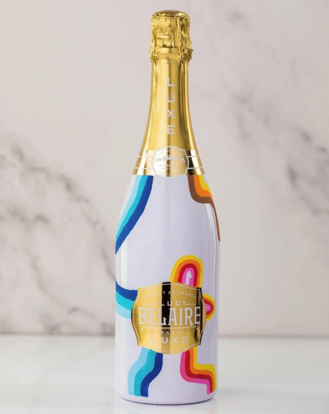 1704946082820686.png image.png