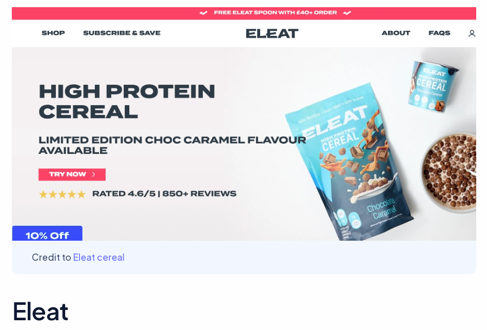 1705025160410941.png image.png