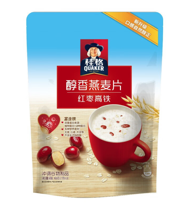 1705026355979167.png image.png