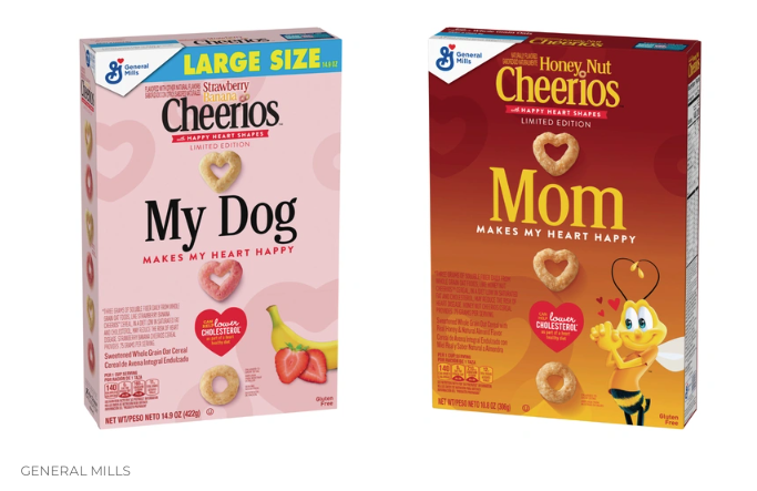 1706493670871623.png image.png