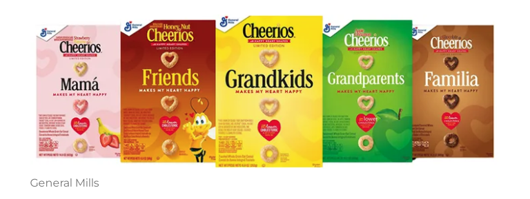 1706493682814867.png image.png