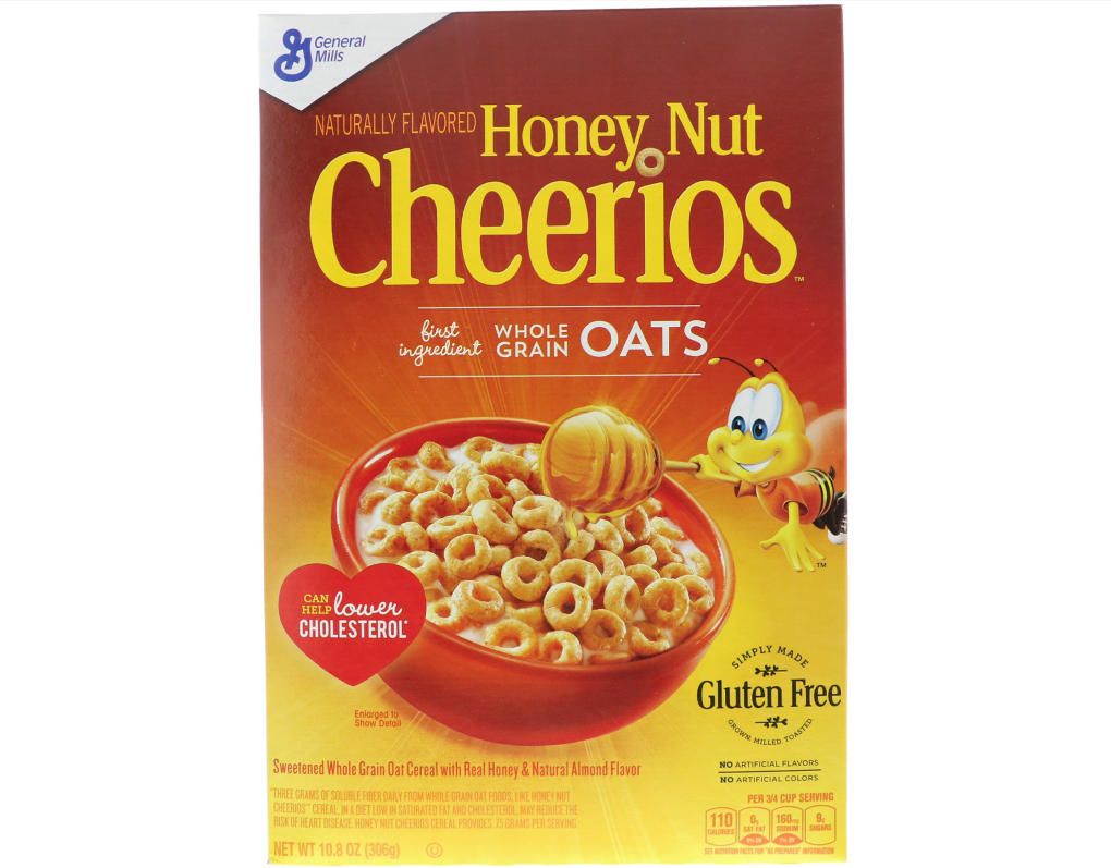 1706493944730660.png image.png