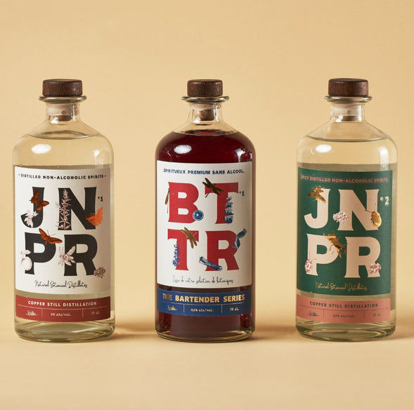 1709168006267611.png image.png