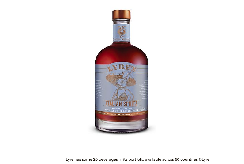 1709168643539714.png image.png