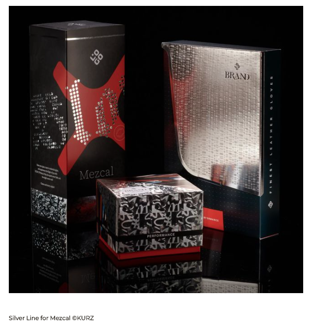 1709521428821414.png image.png