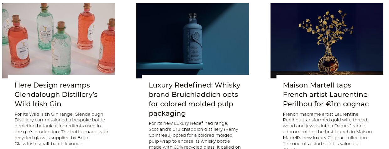 產品包裝設計 產品包裝設計