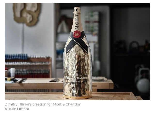 包裝設計的7個基本步驟是什么？