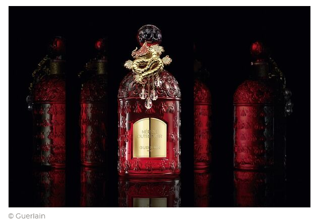 香水包裝設計 香水包裝設計