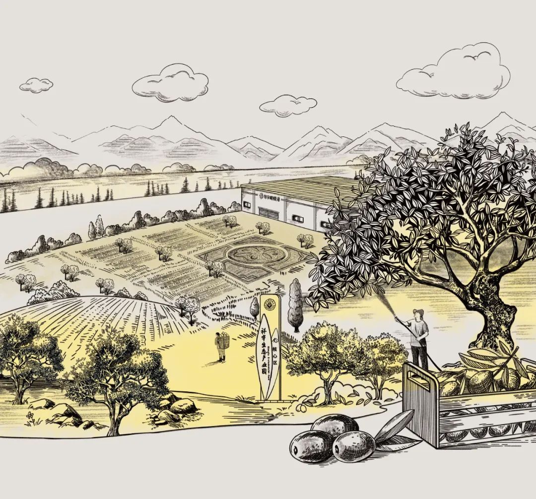 1709715052225279.jpg 640 (7).jpg