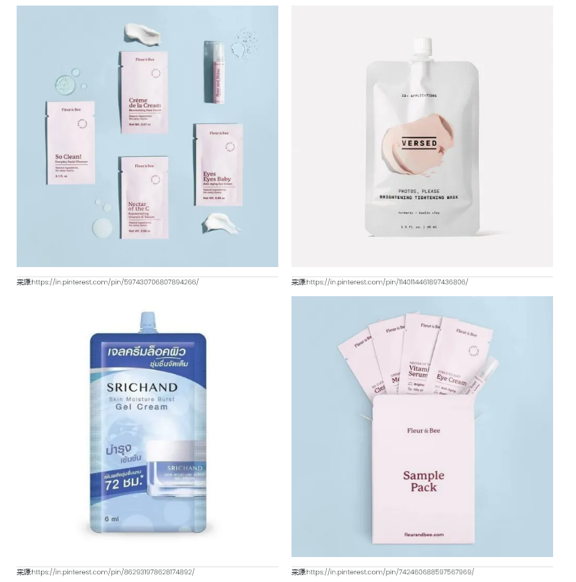 1710122850675143.png image.png