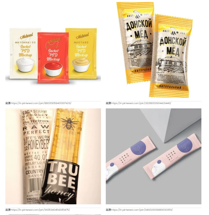 1710122966840698.png image.png