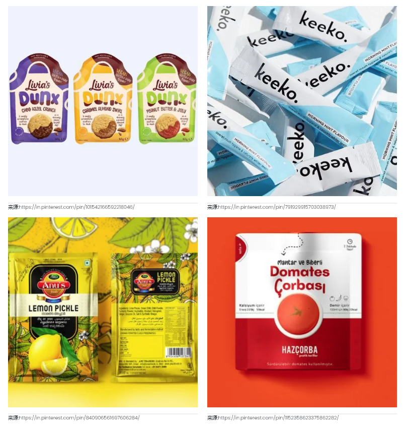 1710122998630557.png image.png