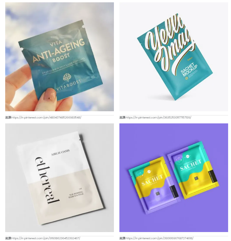 1710123024795163.png image.png