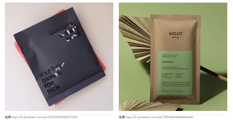 1710123142953965.png image.png