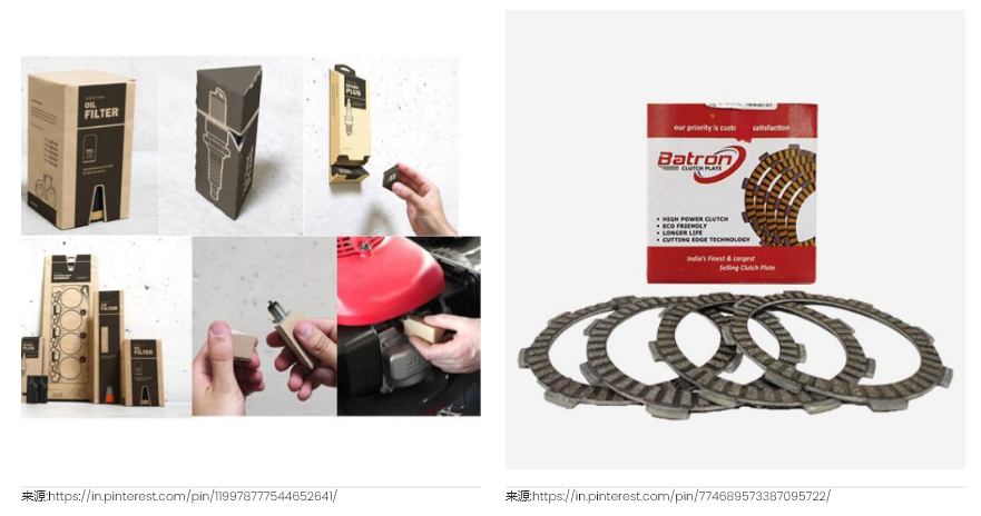 1710138995453368.png image.png