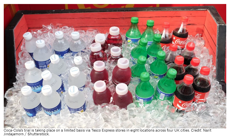 1711421701872521.png image.png