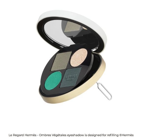 1711966436439887.png image.png