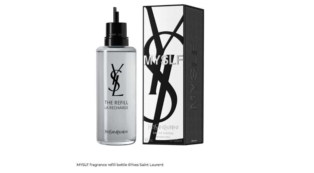 1711966462308334.png image.png