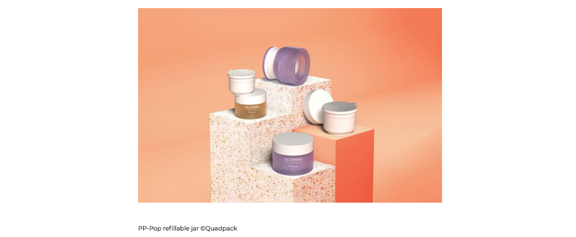 1711966528414030.png image.png