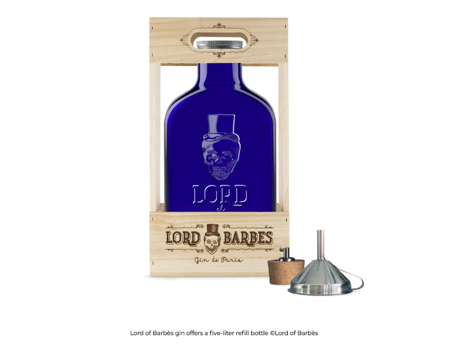 1711966637283666.png image.png