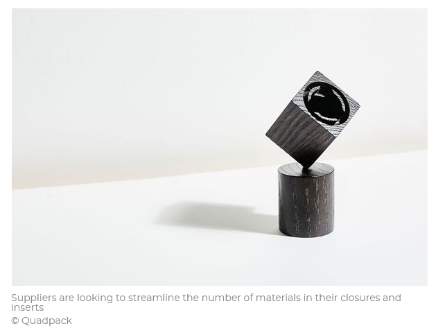 1712027491947367.png image.png