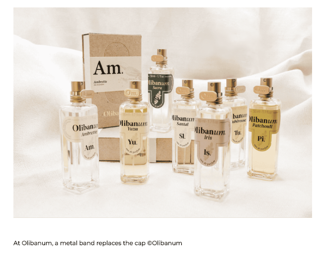 1712027513422979.png image.png