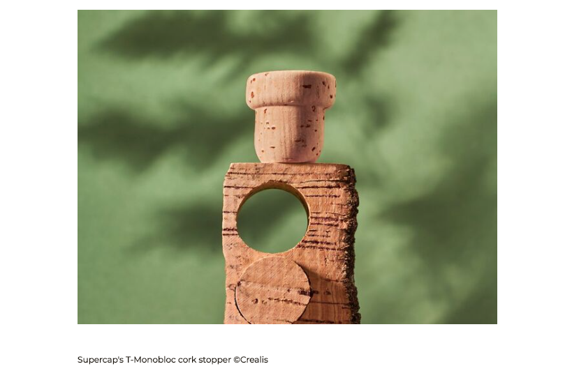 1712027555870740.png image.png