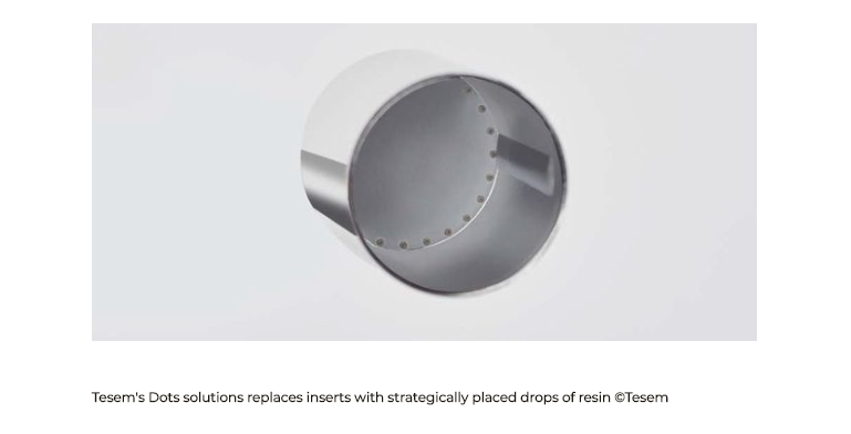 1712027574140495.png image.png