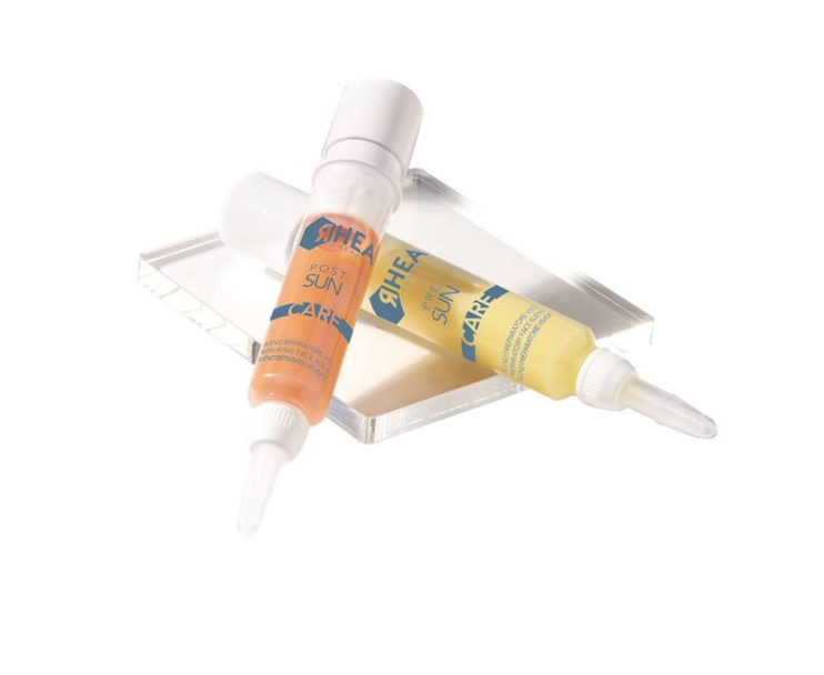 1712110427571665.png image.png