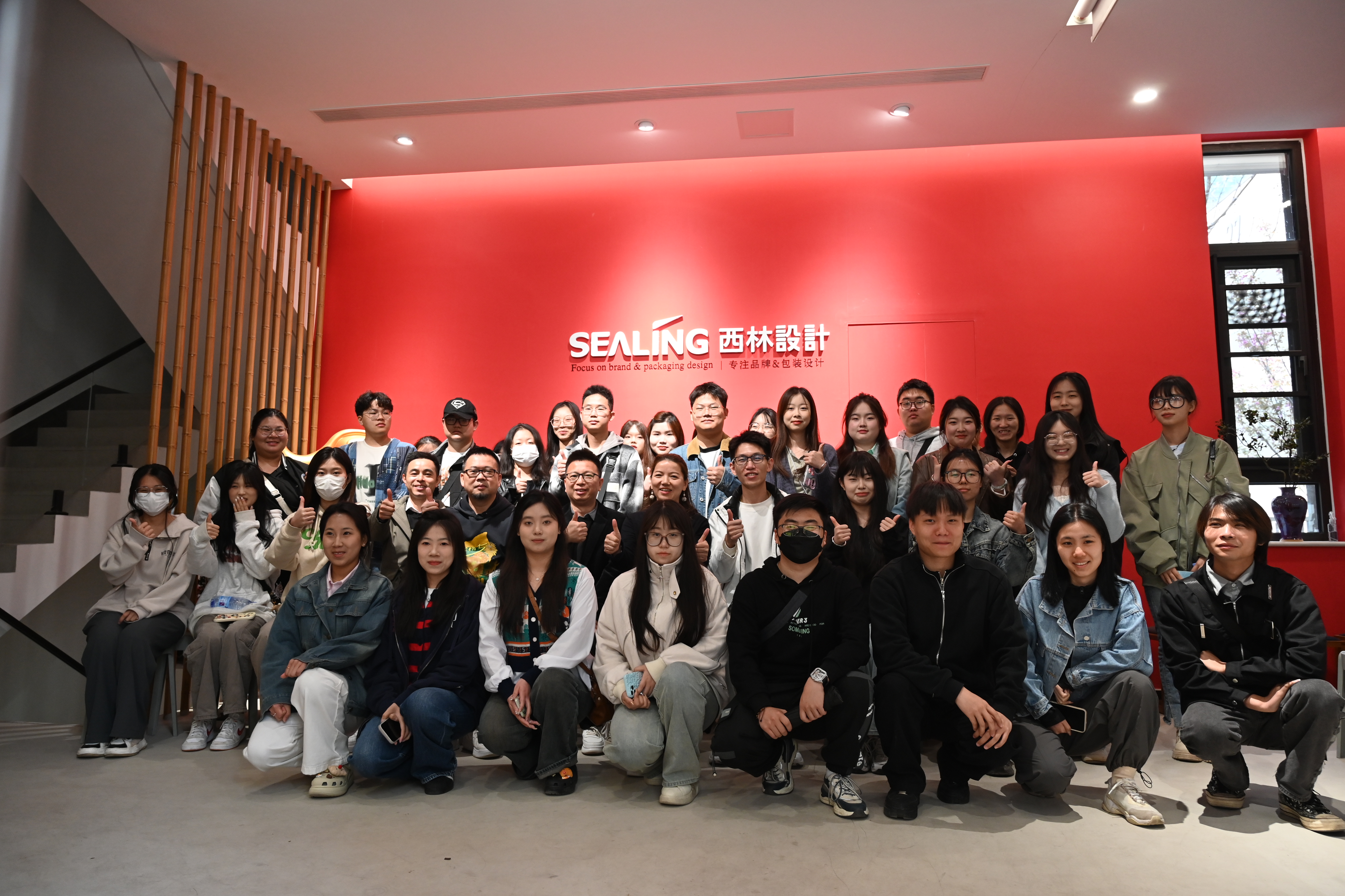 西安翻譯學(xué)院X西林設(shè)計(jì) 西安翻譯學(xué)院X西林設(shè)計(jì)