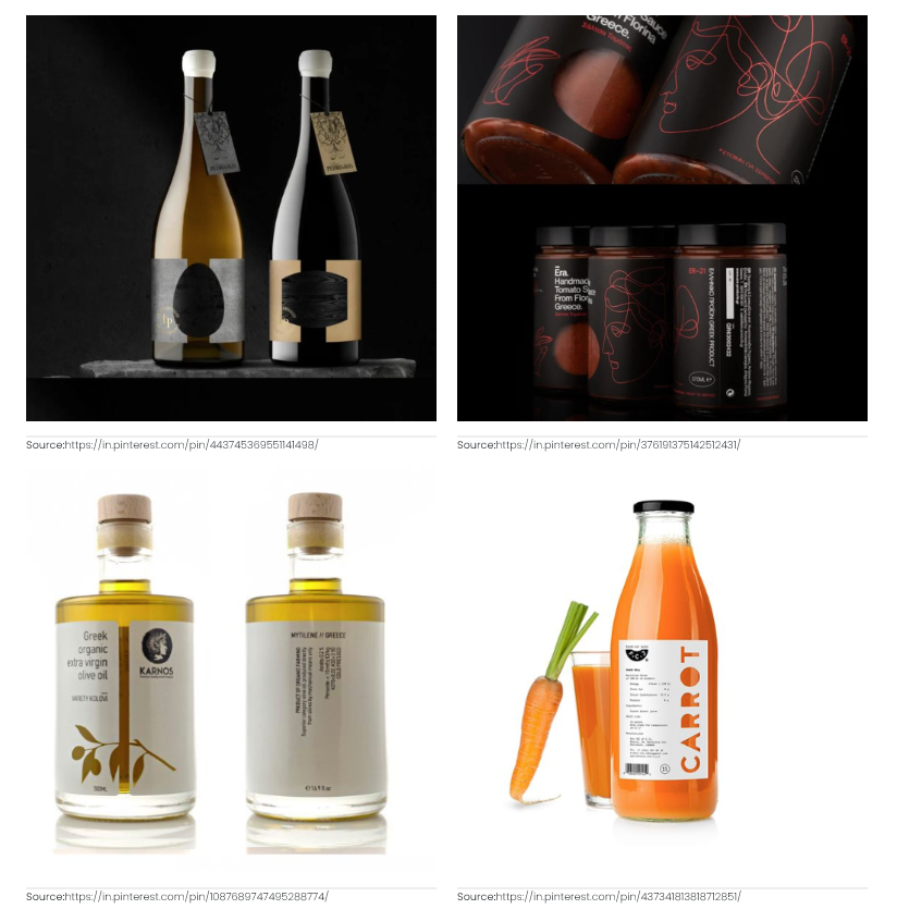 1713317035108278.png image.png