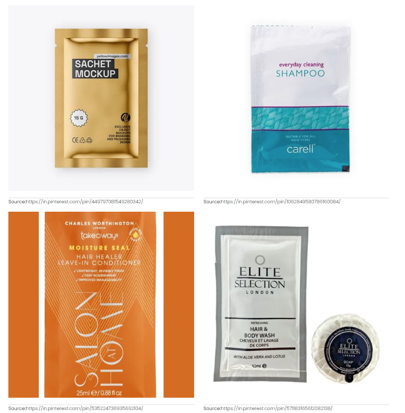 1713409908403901.png image.png