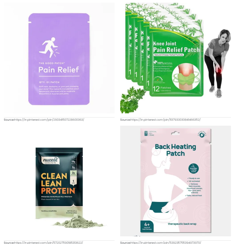 1713410061913567.png image.png