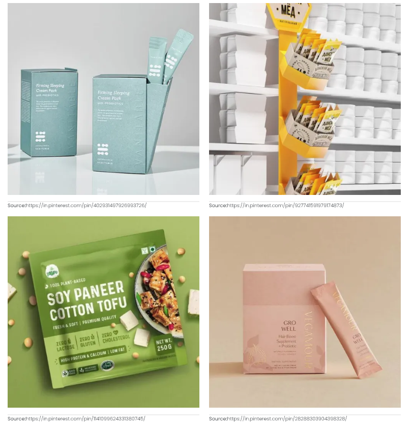 1713410103667078.png image.png