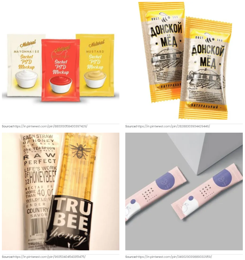 1713410218892340.png image.png