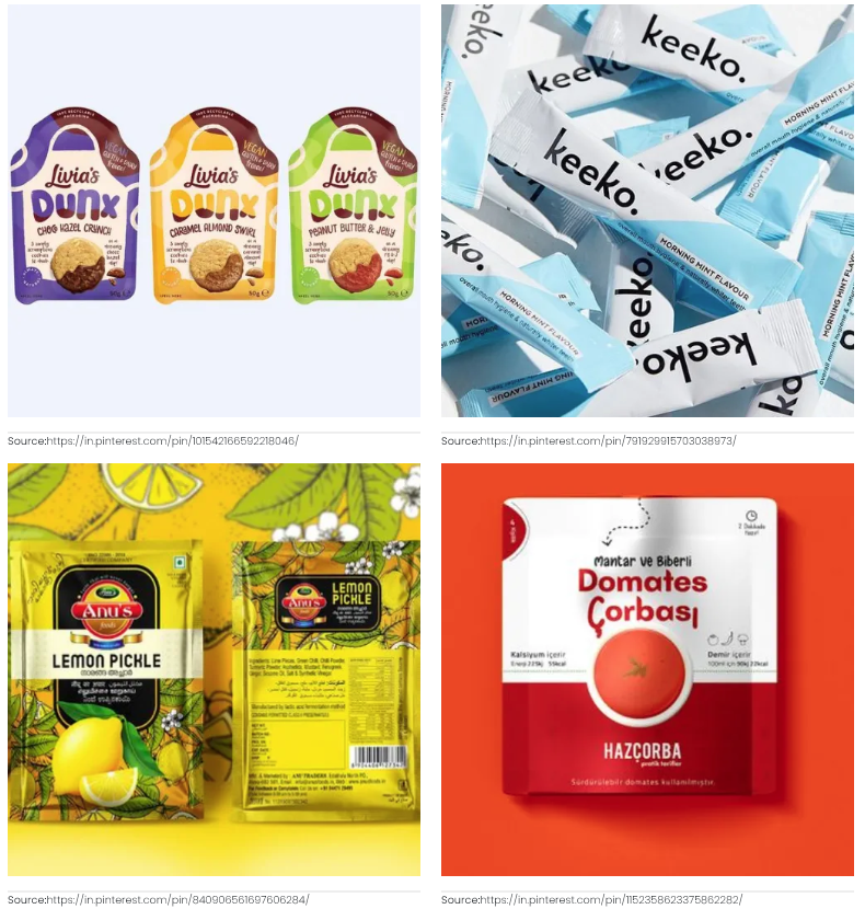 1713410264270413.png image.png