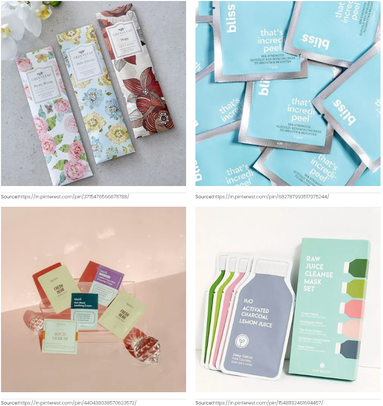 1713410376530231.png image.png