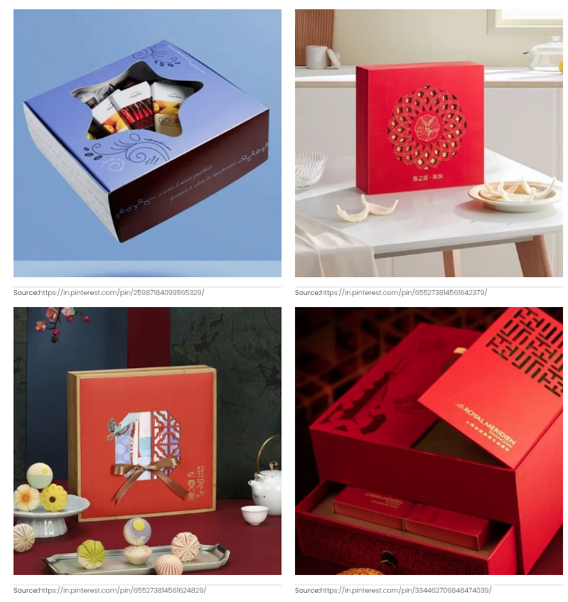 1714271128581854.png image.png