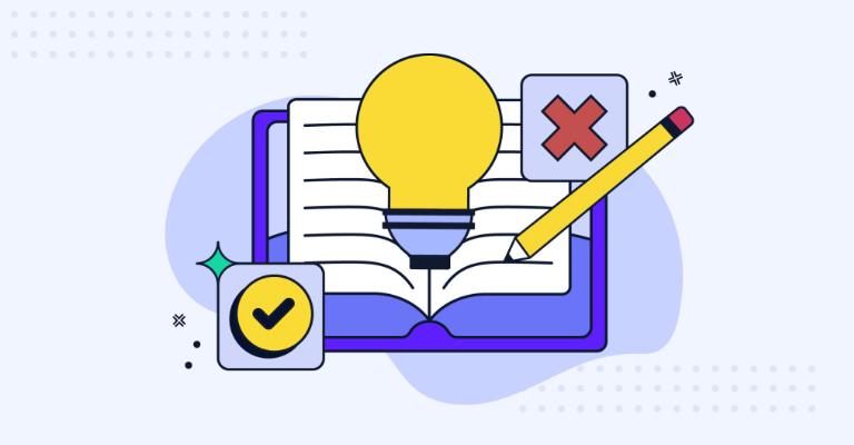 活動設計也是宣傳品牌的常規(guī)設計，如何建立參與度？