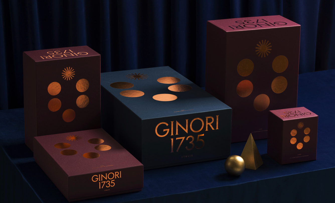 1714441964569294.png image.png