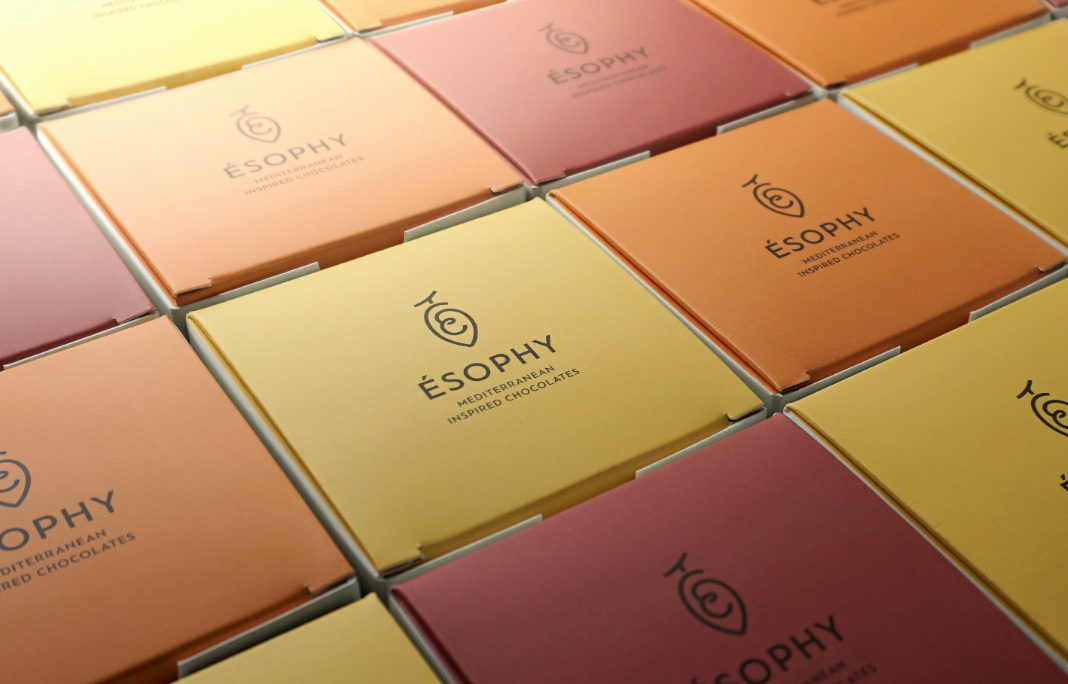 1714967010796983.png image.png