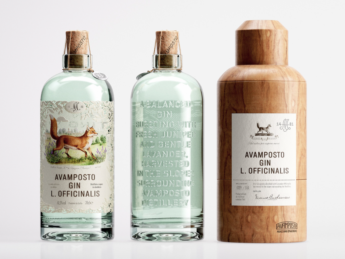 1715150014361607.png image.png