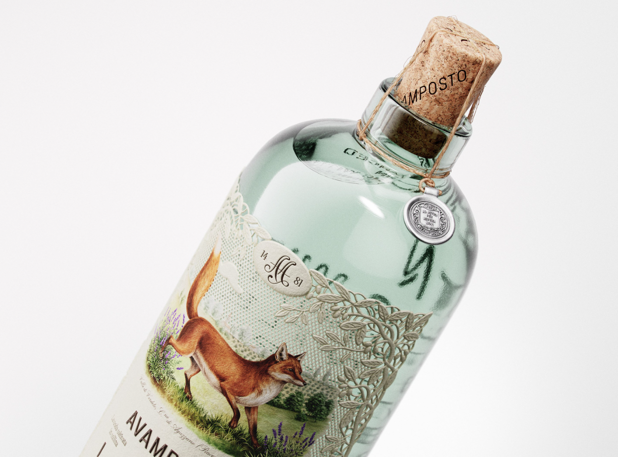 1715150101636248.png image.png