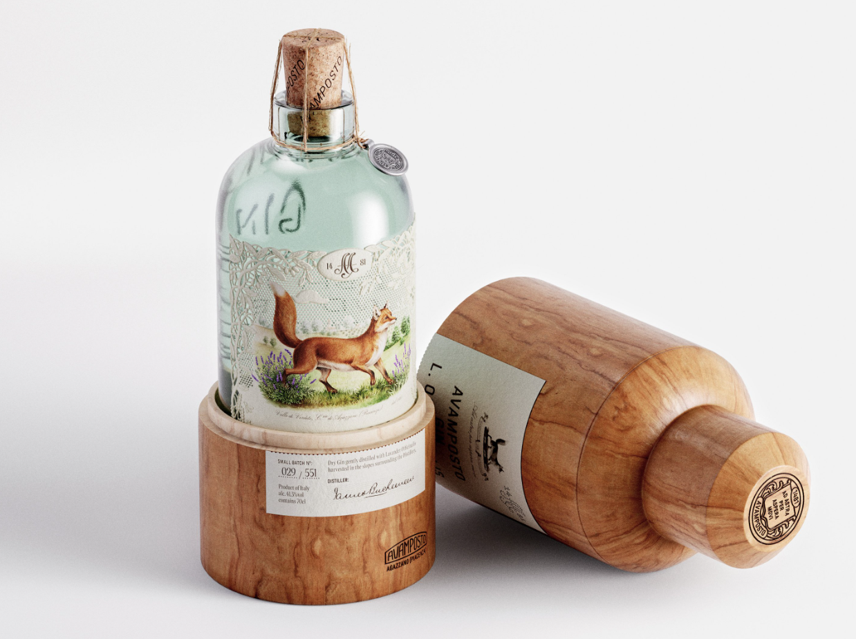 1715150121808293.png image.png