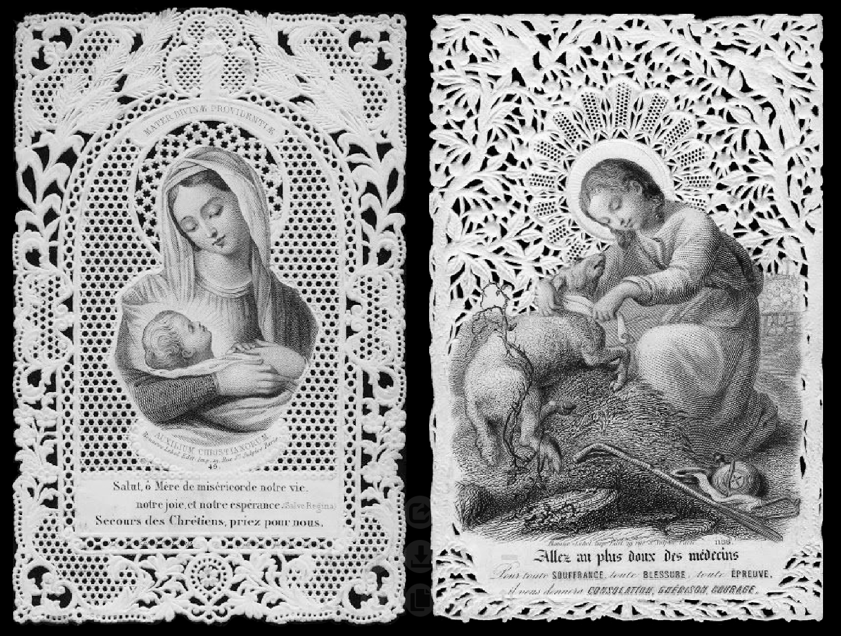 1715150219595137.png image.png