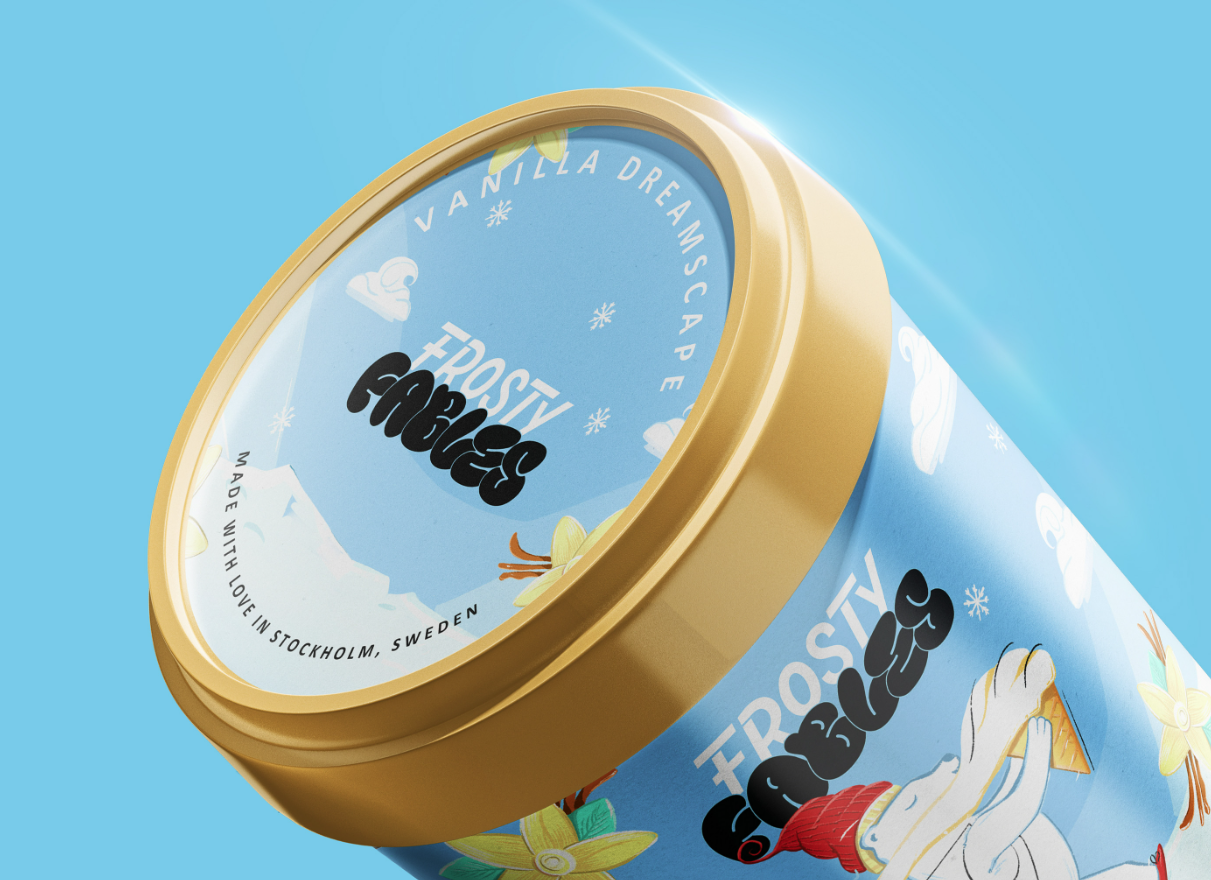 1715228892639165.png image.png