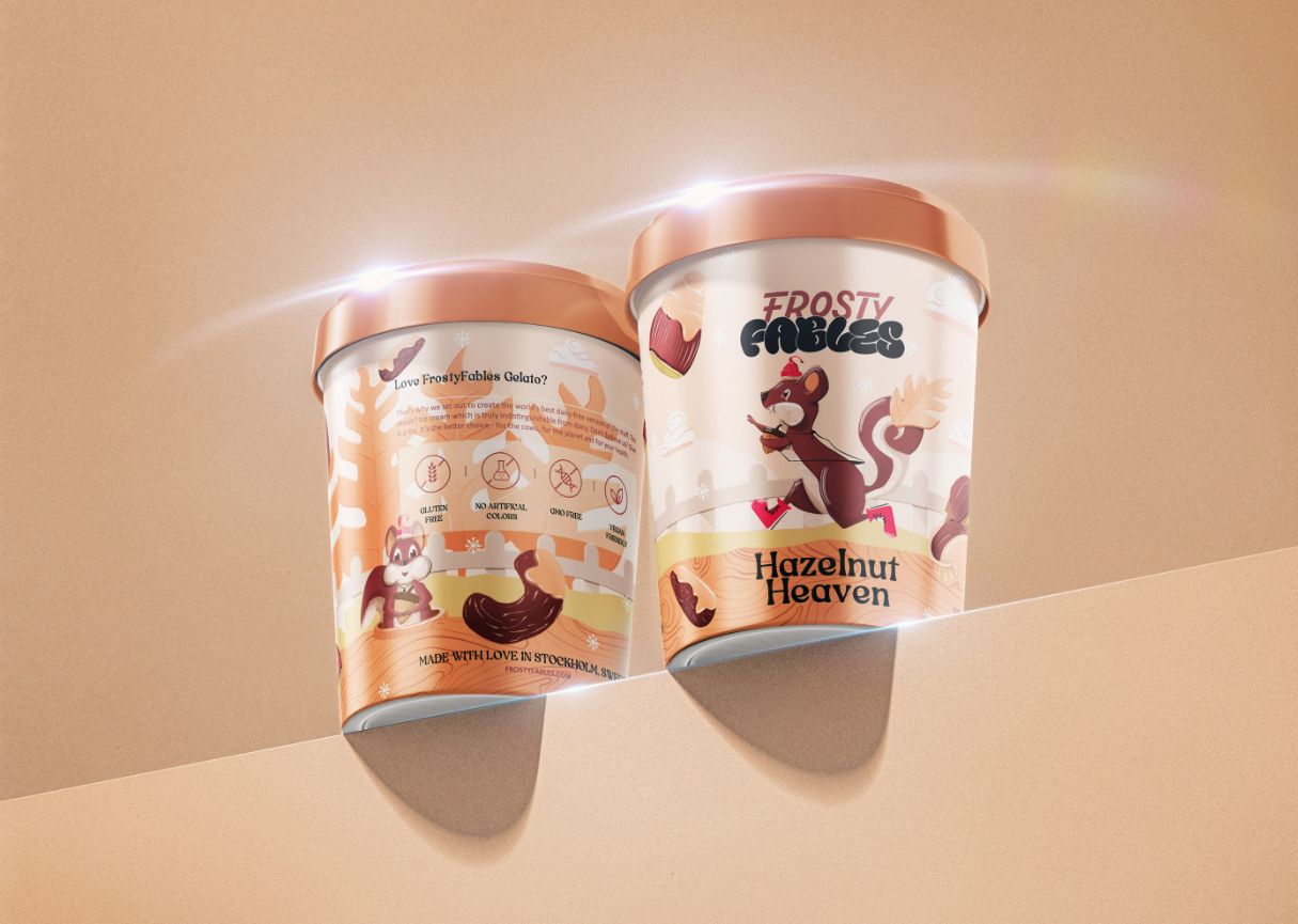 1715228953915911.png image.png